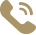 icon-phone