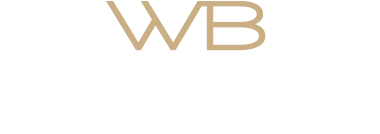 Warren Barr Lincolnshire